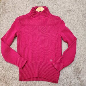 Jeanswest 100% cotton sweater XS